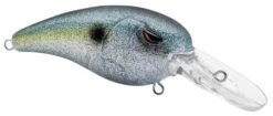 SPRO Mike McClelland RkCrawler MD 55 Medium Diving Crankbait -Sport Fishing Shop Sparkle Shad Rkcrawler 1000x ebf14b44 fffa 42fd 8673 6cf65470c5ab
