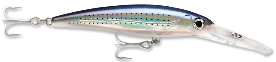 Rapala X-Rap Magnum 10 Big Game Slash Bait 17 Rapala X-Rap Magnum 10 Big Game Slash Bait - Image 17