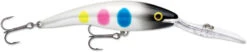 Rapala Deep Tail Dancer 09 Extra Deep Diving Crankbait 36 Rapala Deep Tail Dancer 09 Extra Deep Diving Crankbait -Sport Fishing Shop TDD BWB 79405d0b 04bd 4074 b31c d5ed012a05a7