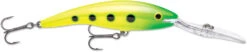Rapala Deep Tail Dancer 09 Extra Deep Diving Crankbait 39 Rapala Deep Tail Dancer 09 Extra Deep Diving Crankbait -Sport Fishing Shop TDD SLM 64e68286 9df3 46e5 ac09 b7c2ffef9434