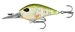 13 Fishing Troll Hunter Crankbait -Sport Fishing Shop TH70 18 08