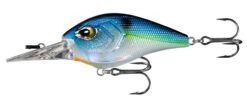 13 Fishing Troll Hunter Crankbait -Sport Fishing Shop TH70 18 19