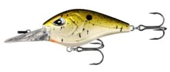 13 Fishing Troll Hunter Crankbait -Sport Fishing Shop TH70 18 20