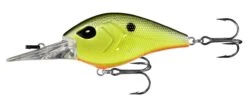 13 Fishing Troll Hunter Crankbait -Sport Fishing Shop TH70 18 30