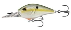 13 Fishing Troll Hunter Crankbait -Sport Fishing Shop TH70 18 61