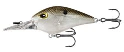 13 Fishing Troll Hunter Crankbait -Sport Fishing Shop TH70 18 62