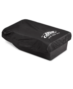 Otter 201019 Hideout Travel Cover