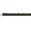 13 Fishing - Tickle Stick W/ White Reel Seat Rod - 27" Medium Light