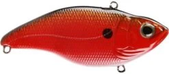 SPRO Aruku Shad 65 Lipless Crankbait -Sport Fishing Shop Texas Craw 993063b6 e2f5 4688 99b7 4274a26753ee