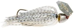 Z-Man ChatterBait Freedom 1/2 Oz. -Sport Fishing Shop Threadfin Shad 4c94866c 5b1a 4e88 86b6 7e691ec3a65a