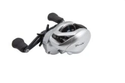 Shimano Tranx 300 Baitcasting Reels -Sport Fishing Shop Tranx300 3