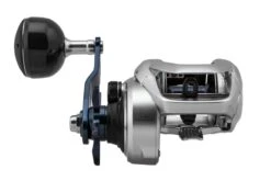 Shimano Tranx 400 Baitcasting Reels -Sport Fishing Shop Tranx400 6