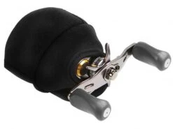 The Rod Glove Casting Reel Glove 5 The Rod Glove Casting Reel Glove -Sport Fishing Shop URGBCLPR 6fffa7ca 0153 4ae7 be6b e2751ee40ff4