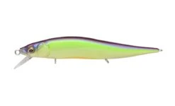 Megabass Ito Vision 110 Jr. Jerkbait -Sport Fishing Shop VISION ONETEN Jr. TABLE ROCK SP