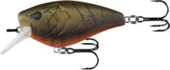 13 Fishing Warthog Squarebill Crankbait -Sport Fishing Shop W60 4 02