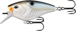 13 Fishing Warthog Squarebill Crankbait -Sport Fishing Shop W60 4 14