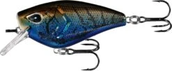 13 Fishing Warthog Squarebill Crankbait -Sport Fishing Shop W60 4 16 13183a6b f3b4 4f05 b0a1 1f752c70c4a3