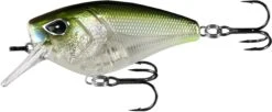 13 Fishing Warthog Squarebill Crankbait -Sport Fishing Shop W60 4 23 1df0ce21 691b 4fda a868 9b5b8400001c
