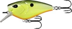 13 Fishing Warthog Squarebill Crankbait -Sport Fishing Shop W60 4 30 46c010a0 7380 4de5 847f 4a760e58e62c