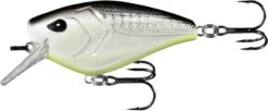 13 Fishing Warthog Squarebill Crankbait -Sport Fishing Shop W60 4 38 80f0e766 ca0d 40e0 a7d0 0bad8edda900