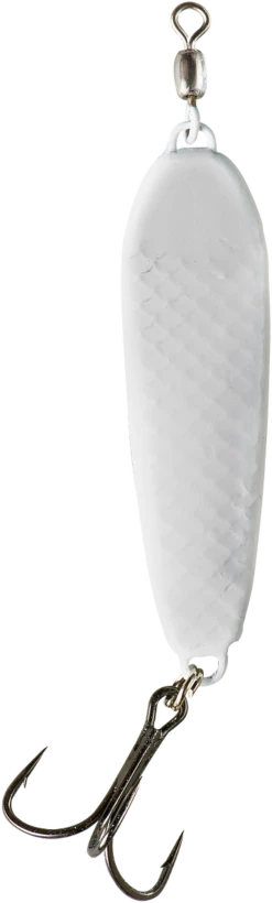 War Eagle Jiggin' Spoon -Sport Fishing Shop WE12JS301