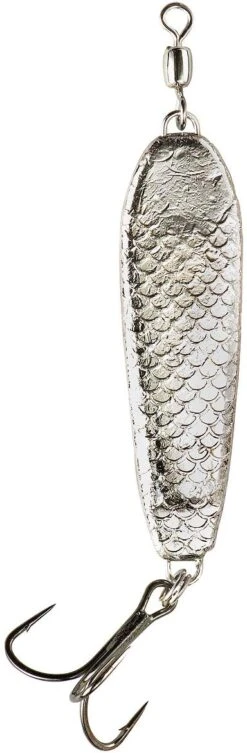 War Eagle Jiggin' Spoon -Sport Fishing Shop WE78JS300