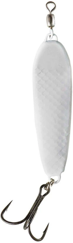 War Eagle Jiggin' Spoon -Sport Fishing Shop WE78JS301