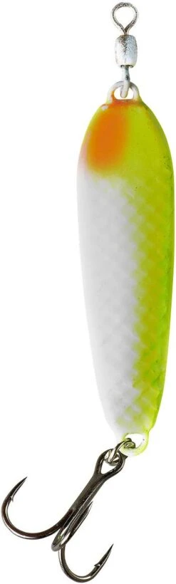 War Eagle Jiggin' Spoon -Sport Fishing Shop WE78JS303