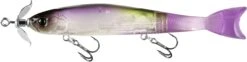 13 Fishing Shadow Spin Hybrid Spy Bait/Swimbait -Sport Fishing Shop WK125 09