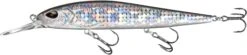 13 Fishing Whipper Snapper Jerkbait -Sport Fishing Shop WS110 03