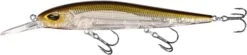 13 Fishing Whipper Snapper Jerkbait -Sport Fishing Shop WS110 15