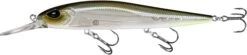 13 Fishing Whipper Snapper Jerkbait -Sport Fishing Shop WS110 23