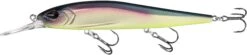 13 Fishing Whipper Snapper Jerkbait -Sport Fishing Shop WS110 66