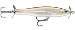 Storm Arashi Spinbait/Spybait -Sport Fishing Shop Wakasagi c0a6db85 21d1 4f9b a025 5fd6c95d621f