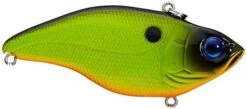 SPRO Aruku Shad 65 Lipless Crankbait -Sport Fishing Shop Western Chart Black Back d45cb823 e98e 4207 817e 6934144a3395