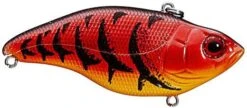 SPRO Aruku Shad 65 Lipless Crankbait -Sport Fishing Shop Western Craw 4ffe2933 cd09 4d64 af74 4a5c78ae11e1