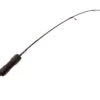 13 Fishing - Widow Maker Ice Rod 29" ML (Medium Light) - Tickle Stick Tip With Tennessee Handle And Evolve Reel Wraps
