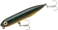 Heddon Zara Puppy 3 Inch Topwater Walker 18 Heddon Zara Puppy 3 Inch Topwater Walker -Sport Fishing Shop X9225BF