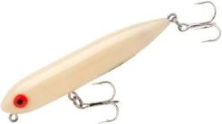Heddon Zara Puppy 3 Inch Topwater Walker 17 Heddon Zara Puppy 3 Inch Topwater Walker -Sport Fishing Shop X9225BON