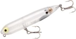 Heddon Zara Puppy 3 Inch Topwater Walker 19 Heddon Zara Puppy 3 Inch Topwater Walker -Sport Fishing Shop X9225C