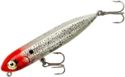 Heddon Zara Puppy 3 Inch Topwater Walker 24 Heddon Zara Puppy 3 Inch Topwater Walker -Sport Fishing Shop X9225G28