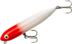 Heddon Zara Puppy 3 Inch Topwater Walker 25 Heddon Zara Puppy 3 Inch Topwater Walker -Sport Fishing Shop X9225RH