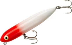 Heddon Zara Spook 4 1/2 Inch Topwater Walker -Sport Fishing Shop X9225RH 64def110 dbbe 41f1 b938 b8d310ea08a3