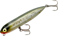 Heddon Zara Puppy 3 Inch Topwater Walker 21 Heddon Zara Puppy 3 Inch Topwater Walker -Sport Fishing Shop X9225SS