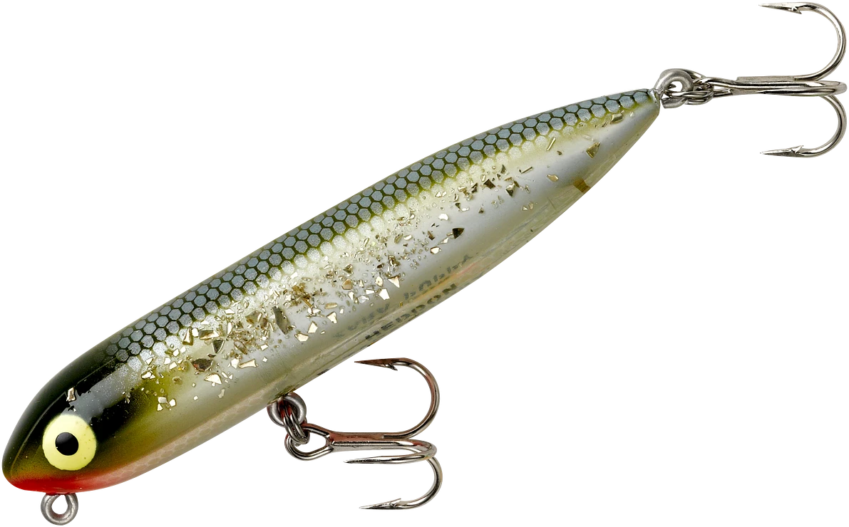 Heddon Zara Puppy 3 Inch Topwater Walker 8 Heddon Zara Puppy 3 Inch Topwater Walker - Image 8