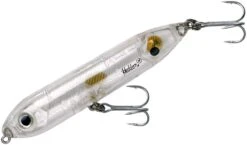Heddon Super Spook Jr. 3 1/2 Inch Topwater Walker 23 Heddon Super Spook Jr. 3 1/2 Inch Topwater Walker -Sport Fishing Shop X923603
