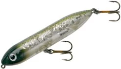 Heddon Super Spook Jr. 3 1/2 Inch Topwater Walker 25 Heddon Super Spook Jr. 3 1/2 Inch Topwater Walker -Sport Fishing Shop X923610