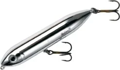 Heddon Super Spook Jr. 3 1/2 Inch Topwater Walker 29 Heddon Super Spook Jr. 3 1/2 Inch Topwater Walker -Sport Fishing Shop X923611