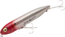 Heddon Zara Spook 4 1/2 Inch Topwater Walker -Sport Fishing Shop X9255G28