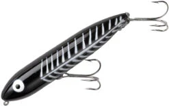 Heddon Zara Puppy 3 Inch Topwater Walker 16 Heddon Zara Puppy 3 Inch Topwater Walker -Sport Fishing Shop X9255XBW